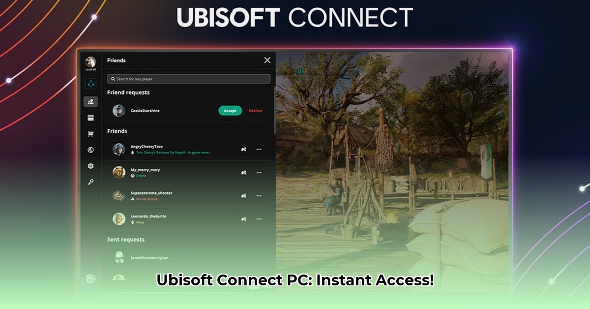 ubisoft-connect-pc-download